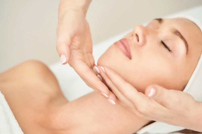 Classic Facial Services